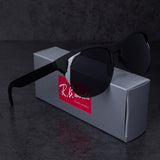 Holbrooker Fashion Sunglasses Polarized Lens  Men Women Sports Sun Glasses Trend Eyeglasses Male Driving Eyewear 9102