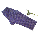 Great value!Spring Summer Mens Pajamas Cotton Sleep & Lounge Pants Male Pajama Sleep Pants Men Sleepwear Men Cotton Sleep Bottom