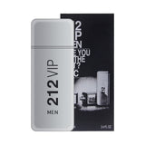 JEAN MISS Brand Men Perfume 100ML Long Lasting Fragrance Spray Glass Bottle Portable Classic Cologne Male Antiperspirant Parfum