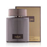 JEAN MISS Brand Men Perfume 100ML Long Lasting Fragrance Spray Glass Bottle Portable Classic Cologne Male Antiperspirant Parfum