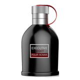 STORY OF LOVE 100ML Cologne Man Perfume Toilette Perfume for Men Gentleman Perfume Cologne Long Lasting Fragrance