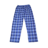 Great value!Spring Summer Mens Pajamas Cotton Sleep & Lounge Pants Male Pajama Sleep Pants Men Sleepwear Men Cotton Sleep Bottom