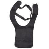 Anti Theft Secret Agent Bag Hidden Underarm Shoulder Bag Holster Wallet Armpit Case Men Secret Agent Service Bag