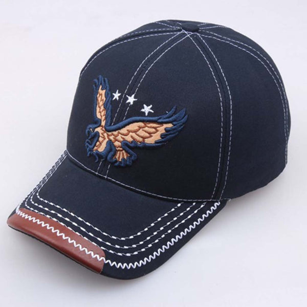 Women Man Embroidered Flower Denim Cap Fashion Baseball Cap Topee Dad Hat Baseball Hip Hop Caps Friends Beach Hat Summer Women