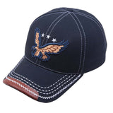 Women Man Embroidered Flower Denim Cap Fashion Baseball Cap Topee Dad Hat Baseball Hip Hop Caps Friends Beach Hat Summer Women