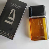 Male Perfume Cologne Parfum Men Perfumes Mens Fragrance Perfume For Men Branded Original Man Perfumes Fragrance 100ml