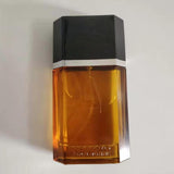 Male Perfume Cologne Parfum Men Perfumes Mens Fragrance Perfume For Men Branded Original Man Perfumes Fragrance 100ml