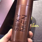 Parfum Men Perfume for Men Perfume Original Mans Perfume 212 Cologne Man Perfume Perfumes Man Original Fragrance Perfume 100ml