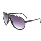 Pawes New Fashion Men Women Sunglasses Unisex Retro Outdoor Sport Ultralight Glasses UV400