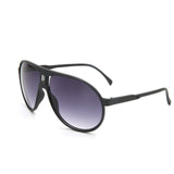 Pawes New Fashion Men Women Sunglasses Unisex Retro Outdoor Sport Ultralight Glasses UV400