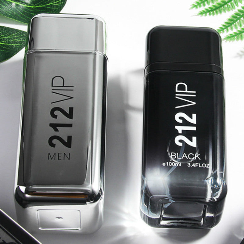 Parfum Men Fragrance Perfume for Men Cologne Perfume Male Perfumes Original Man Perfumes Branded Man Perfume 212 Perfumes 100ml