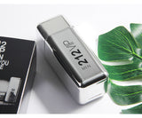 Parfum Men Fragrance Perfume for Men Cologne Perfume Male Perfumes Original Man Perfumes Branded Man Perfume 212 Perfumes 100ml