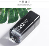 Parfum Men Fragrance Perfume for Men Cologne Perfume Male Perfumes Original Man Perfumes Branded Man Perfume 212 Perfumes 100ml