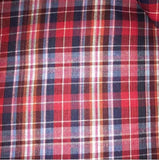 Great value!Spring Summer Mens Pajamas Cotton Sleep & Lounge Pants Male Pajama Sleep Pants Men Sleepwear Men Cotton Sleep Bottom