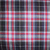 Great value!Spring Summer Mens Pajamas Cotton Sleep & Lounge Pants Male Pajama Sleep Pants Men Sleepwear Men Cotton Sleep Bottom