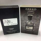Parfum Men Cologne Perfume Male Perfumes Original Man Perfumes Branded Man Perfume Creed Perfume Fragrance Perfume For Men 100ml