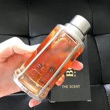 Parfum Men Fragrance Perfume For Men Cologne Perfume Male Perfumes Original Man Perfumes Branded Man Perfume 212 Perfumes 100ml