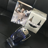 Parfum Men Fragrance Perfume For Men Cologne Perfume Male Perfumes Original Man Perfumes Branded Man Perfume 212 Perfumes 100ml