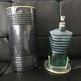 Parfum Men Fragrance Perfume For Men Cologne Perfume Male Perfumes Original Man Perfumes Branded Man Perfume 212 Perfumes 100ml