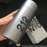 Parfum Men Fragrance Perfume For Men Cologne Perfume Male Perfumes Original Man Perfumes Branded Man Perfume 212 Perfumes 100ml