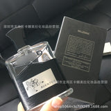 Parfum Men Fragrance Perfume For Men Cologne Perfume Male Perfumes Original Man Perfumes Branded Man Perfume 212 Perfumes 100ml