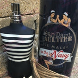 Male Perfume 100 Original Atomizer Perfume for Men Branded Purfume Original Parfum Men Cologne Mens Perfume Fragrance 2019