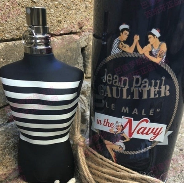 Male Perfume 100 Original Atomizer Perfume for Men Branded Purfume Original Parfum Men Cologne Mens Perfume Fragrance 2019