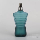 Male Perfume 100 Original Atomizer Perfume for Men Branded Purfume Original Parfum Men Cologne Mens Perfume Fragrance 2019