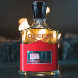 2019 Creed Aventus Quality Men Perfume French Eau De Parfum Spray Man Fragrance Cologne copy