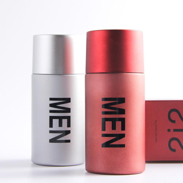 100ml Fashion Original Perfume Man Body Spray Long Lasting Sexy Parfumy For Men Cologne Fragrance Toilette Perfume Deodorant