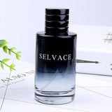 Men Gulong Perfume Classic Smell Cologne Male Eau De Toilette Long Lasting Fragrance Deodorants Anti Odor Male Perfume