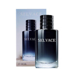 Men Gulong Perfume Classic Smell Cologne Male Eau De Toilette Long Lasting Fragrance Deodorants Anti Odor Male Perfume