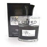 2019 Creed Aventus Quality Men Perfume French Eau De Parfum Spray Man Fragrance Cologne copy 75/100/120ml
