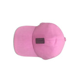 1 Piece Women Baseball Cap Men Adjustable Canvas Casual Leisure Hats Solid Color Fashion Snapback Summer Fall Hat