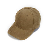 Hot 2019 Fashion Cap Women Men Summer Spring Cotton Caps Women Letter Solid Adult baseball Cap Hat Snapback Couples Cap