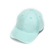 Hot 2019 Fashion Cap Women Men Summer Spring Cotton Caps Women Letter Solid Adult baseball Cap Hat Snapback Couples Cap