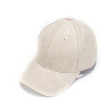 Hot 2019 Fashion Cap Women Men Summer Spring Cotton Caps Women Letter Solid Adult baseball Cap Hat Snapback Couples Cap