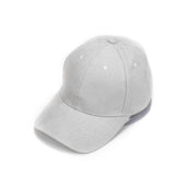 Hot 2019 Fashion Cap Women Men Summer Spring Cotton Caps Women Letter Solid Adult baseball Cap Hat Snapback Couples Cap