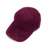 Hot 2019 Fashion Cap Women Men Summer Spring Cotton Caps Women Letter Solid Adult baseball Cap Hat Snapback Couples Cap