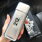 Parfum Men Fragrance Perfume For Men Cologne Perfume Male Perfumes Original Man Perfumes Branded Man Perfume 212 Perfumes 100ml