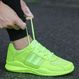 MEIL new 2018 men air mesh light flat casual shoes white color guys breathable shoesmens trainers tenis masculino adulto