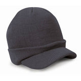 11 Colors Men Women Knit Baggy Oversize Winter Hat Ski Slouchy Chic Baseball Cap Hot!