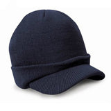 11 Colors Men Women Knit Baggy Oversize Winter Hat Ski Slouchy Chic Baseball Cap Hot!