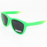 Holbrooker Fashion Sunglasses Polarized Lens  Men Women Sports Sun Glasses Trend Eyeglasses Male Driving Eyewear 9102