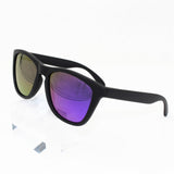 Holbrooker Fashion Sunglasses Polarized Lens  Men Women Sports Sun Glasses Trend Eyeglasses Male Driving Eyewear 9102