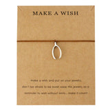 Love Hearts Infinity Wish Charms Adjustable Bracelets Red String Rope Women Men Unisex Trendy Handmade Jewelry Christmas Gift