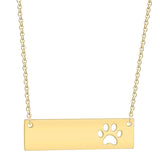 QIAMNI Mountain Range Pendant Necklace for Women Men Outdoor Travel Jewelry Climbing Lover Gifts Mountains Are Calling Necklace