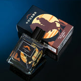 Men Gulong Perfume Classic Smell cologne Male Eau De Toilette Long Lasting Fragrance Deodorants Anti Odor Male Perfume