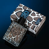 Men Gulong Perfume Classic Smell cologne Male Eau De Toilette Long Lasting Fragrance Deodorants Anti Odor Male Perfume