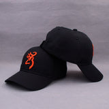 Outdoor Browning Camo Hat Baseball Cap Men Fishing Cap Jungle hunting Camouflage hat Airsoft Tactical Hiking Casquette Hats